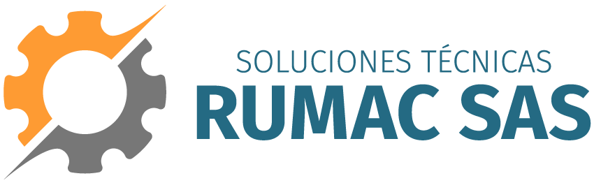 SOLUCIONES TÉCNICAS RUMAC SAS